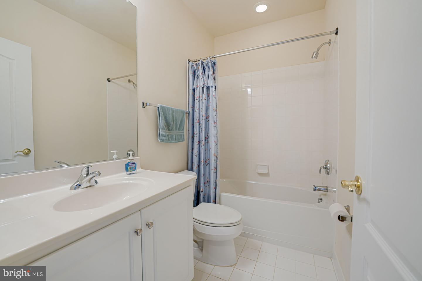 11512 BALMARTIN CT, SPOTSYLVANIA, Virginia 22553, 6 Bedrooms Bedrooms, ,5 BathroomsBathrooms,Residential,For sale,11512 BALMARTIN CT,VASP2032524 MLS # VASP2032524
