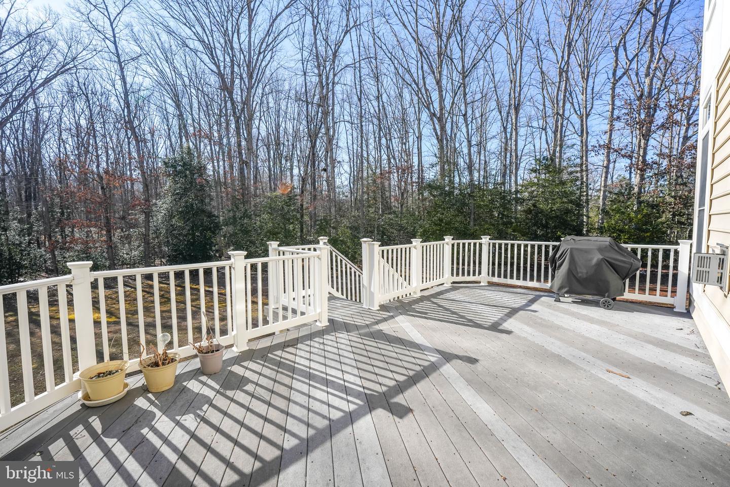 11512 BALMARTIN CT, SPOTSYLVANIA, Virginia 22553, 6 Bedrooms Bedrooms, ,5 BathroomsBathrooms,Residential,For sale,11512 BALMARTIN CT,VASP2032524 MLS # VASP2032524