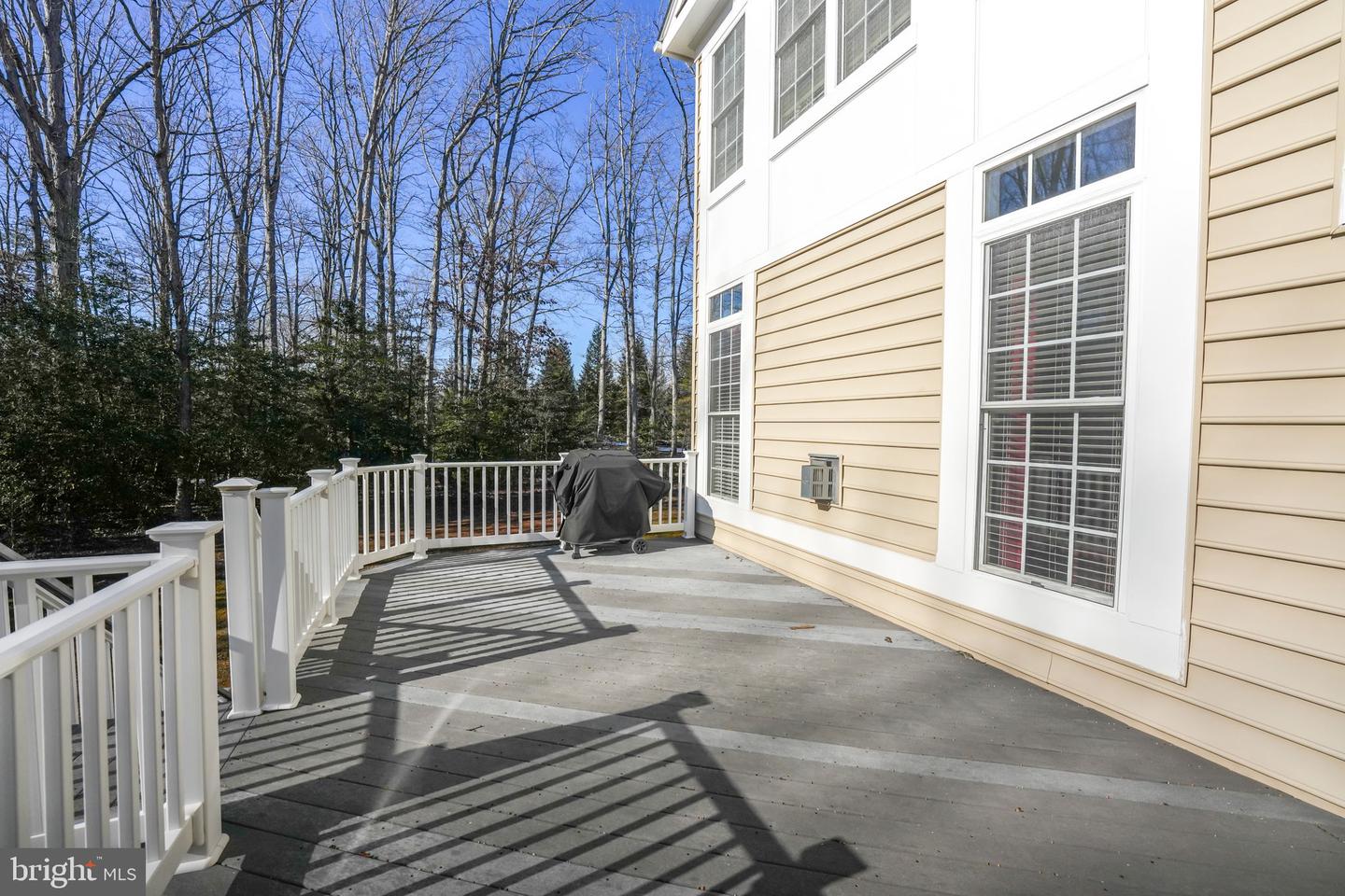 11512 BALMARTIN CT, SPOTSYLVANIA, Virginia 22553, 6 Bedrooms Bedrooms, ,5 BathroomsBathrooms,Residential,For sale,11512 BALMARTIN CT,VASP2032524 MLS # VASP2032524