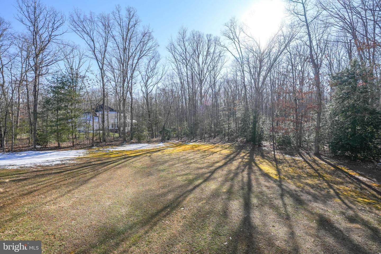 11512 BALMARTIN CT, SPOTSYLVANIA, Virginia 22553, 6 Bedrooms Bedrooms, ,5 BathroomsBathrooms,Residential,For sale,11512 BALMARTIN CT,VASP2032524 MLS # VASP2032524
