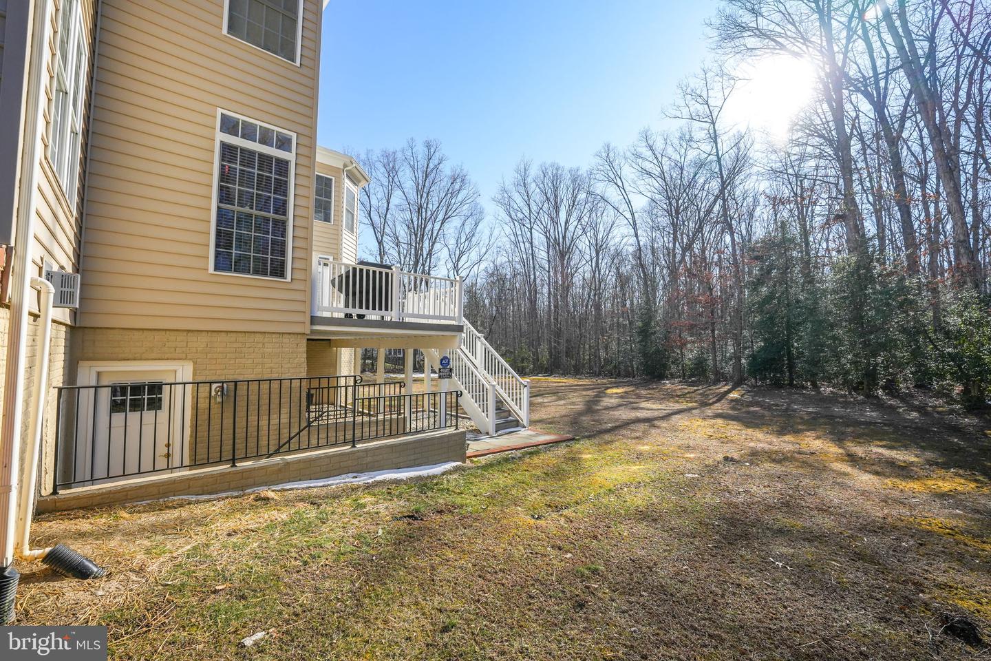 11512 BALMARTIN CT, SPOTSYLVANIA, Virginia 22553, 6 Bedrooms Bedrooms, ,5 BathroomsBathrooms,Residential,For sale,11512 BALMARTIN CT,VASP2032524 MLS # VASP2032524