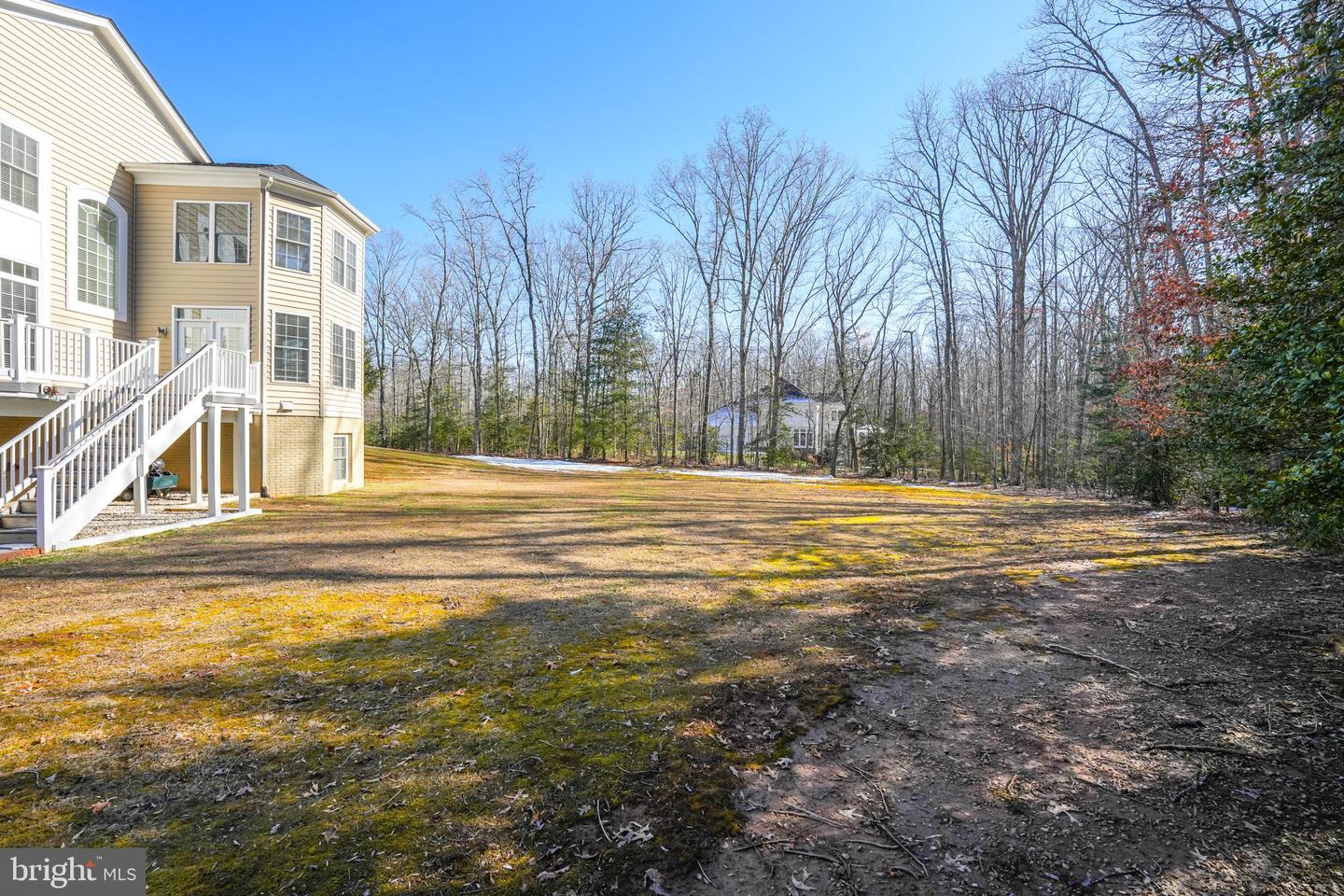 11512 BALMARTIN CT, SPOTSYLVANIA, Virginia 22553, 6 Bedrooms Bedrooms, ,5 BathroomsBathrooms,Residential,For sale,11512 BALMARTIN CT,VASP2032524 MLS # VASP2032524