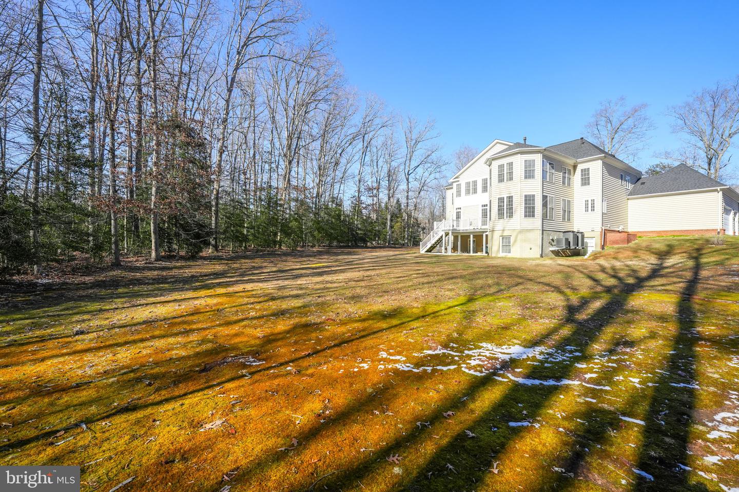 11512 BALMARTIN CT, SPOTSYLVANIA, Virginia 22553, 6 Bedrooms Bedrooms, ,5 BathroomsBathrooms,Residential,For sale,11512 BALMARTIN CT,VASP2032524 MLS # VASP2032524