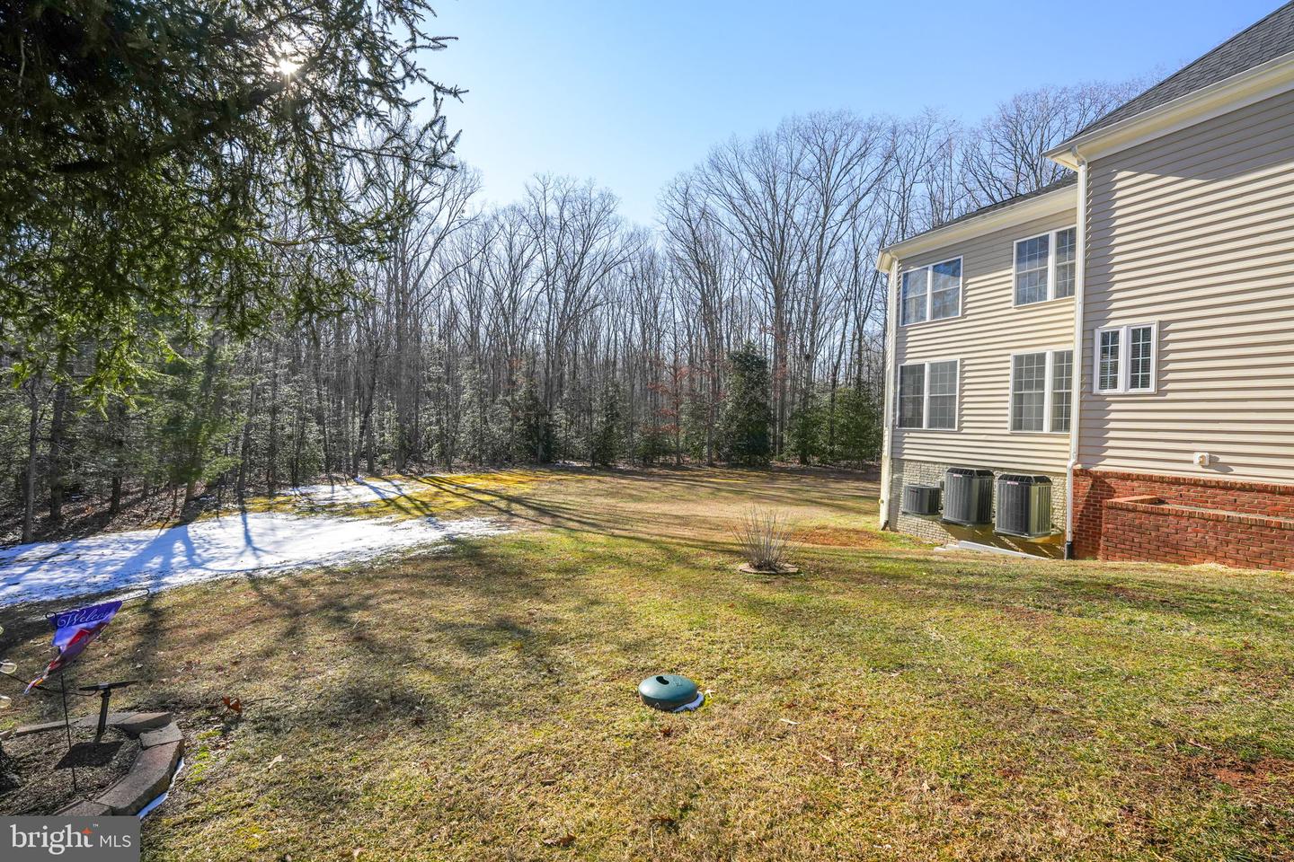 11512 BALMARTIN CT, SPOTSYLVANIA, Virginia 22553, 6 Bedrooms Bedrooms, ,5 BathroomsBathrooms,Residential,For sale,11512 BALMARTIN CT,VASP2032524 MLS # VASP2032524