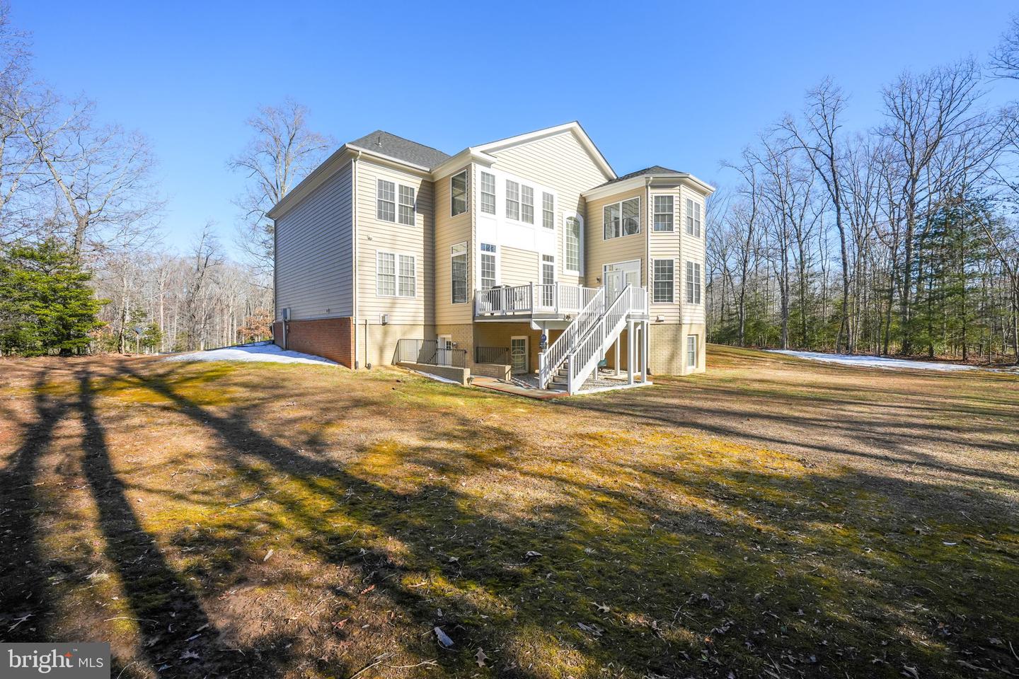 11512 BALMARTIN CT, SPOTSYLVANIA, Virginia 22553, 6 Bedrooms Bedrooms, ,5 BathroomsBathrooms,Residential,For sale,11512 BALMARTIN CT,VASP2032524 MLS # VASP2032524