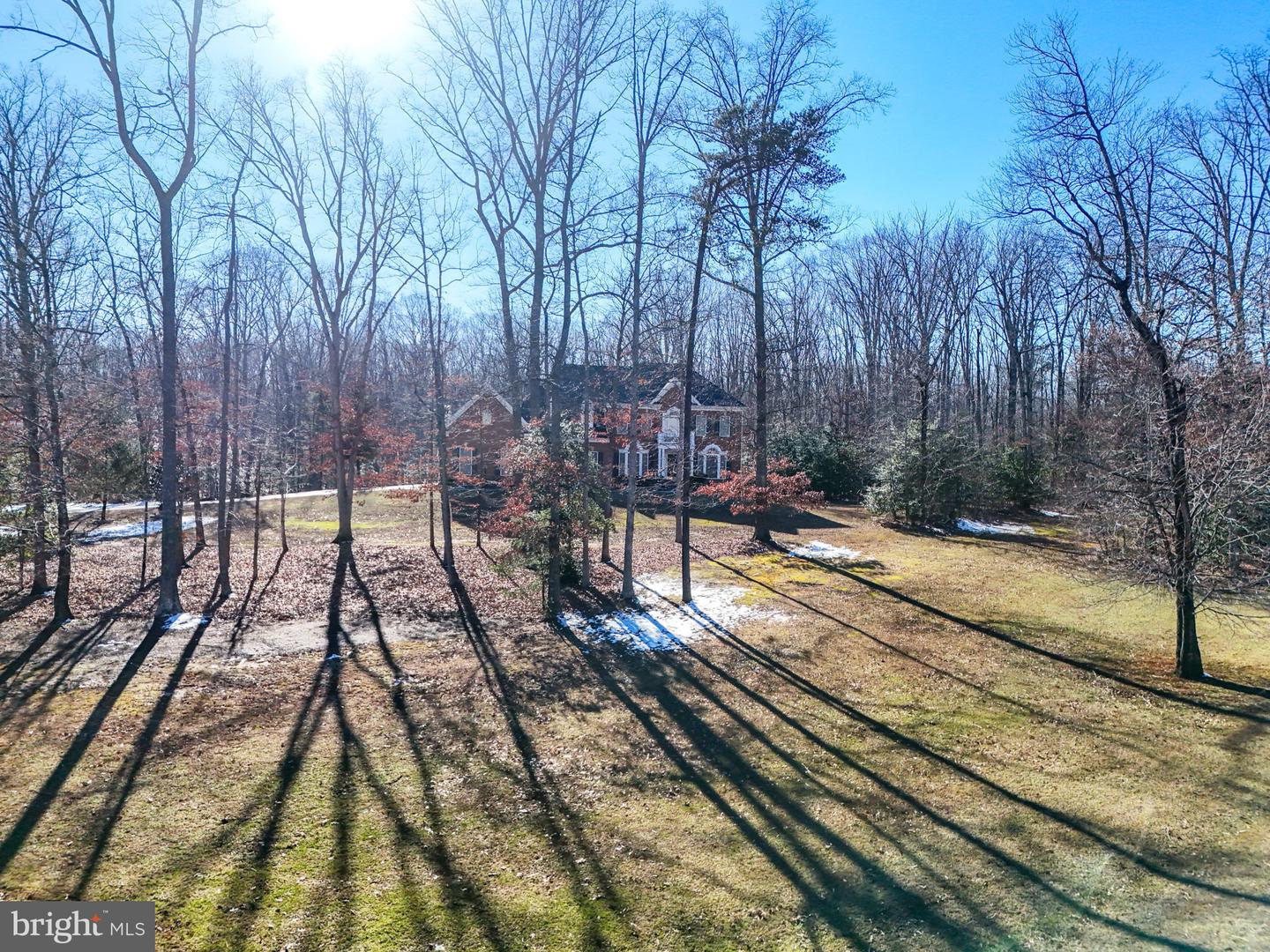 11512 BALMARTIN CT, SPOTSYLVANIA, Virginia 22553, 6 Bedrooms Bedrooms, ,5 BathroomsBathrooms,Residential,For sale,11512 BALMARTIN CT,VASP2032524 MLS # VASP2032524