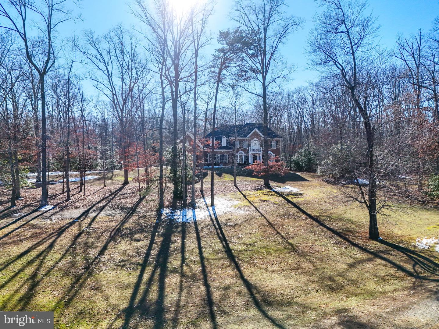 11512 BALMARTIN CT, SPOTSYLVANIA, Virginia 22553, 6 Bedrooms Bedrooms, ,5 BathroomsBathrooms,Residential,For sale,11512 BALMARTIN CT,VASP2032524 MLS # VASP2032524