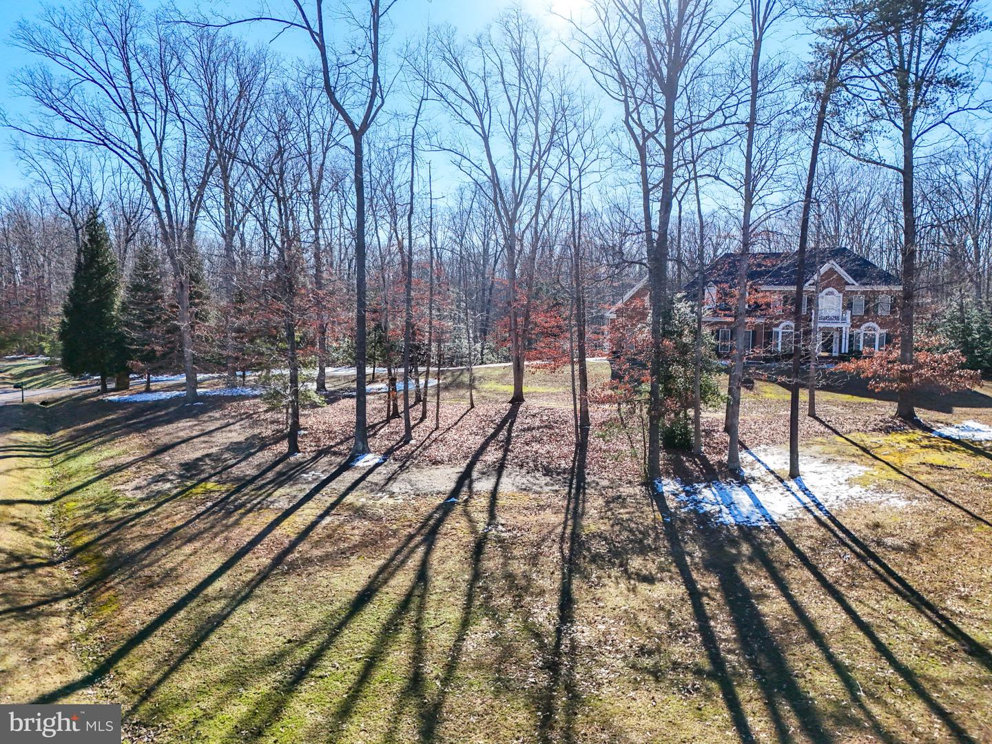 11512 BALMARTIN CT, SPOTSYLVANIA, Virginia 22553, 6 Bedrooms Bedrooms, ,5 BathroomsBathrooms,Residential,For sale,11512 BALMARTIN CT,VASP2032524 MLS # VASP2032524