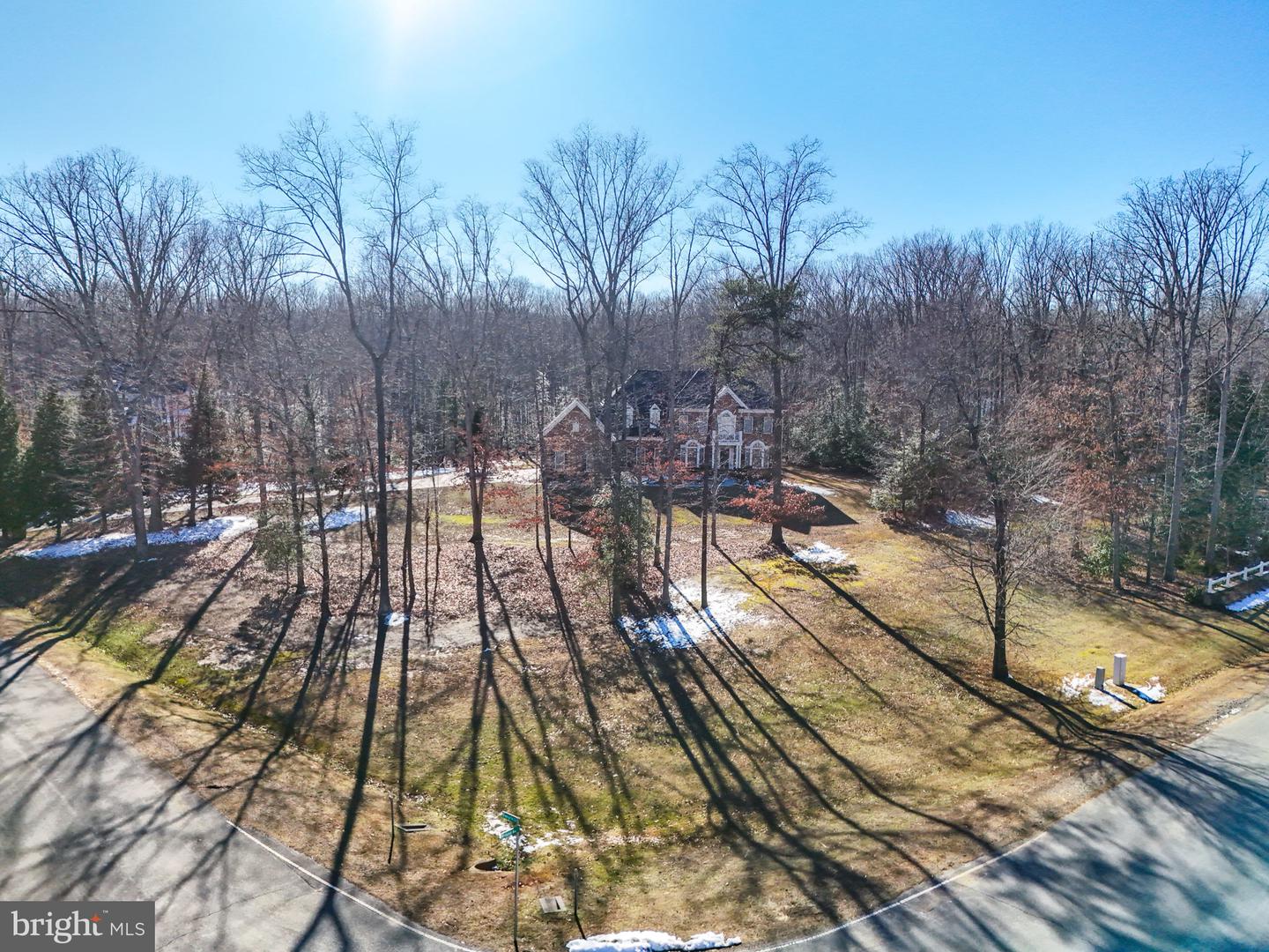 11512 BALMARTIN CT, SPOTSYLVANIA, Virginia 22553, 6 Bedrooms Bedrooms, ,5 BathroomsBathrooms,Residential,For sale,11512 BALMARTIN CT,VASP2032524 MLS # VASP2032524