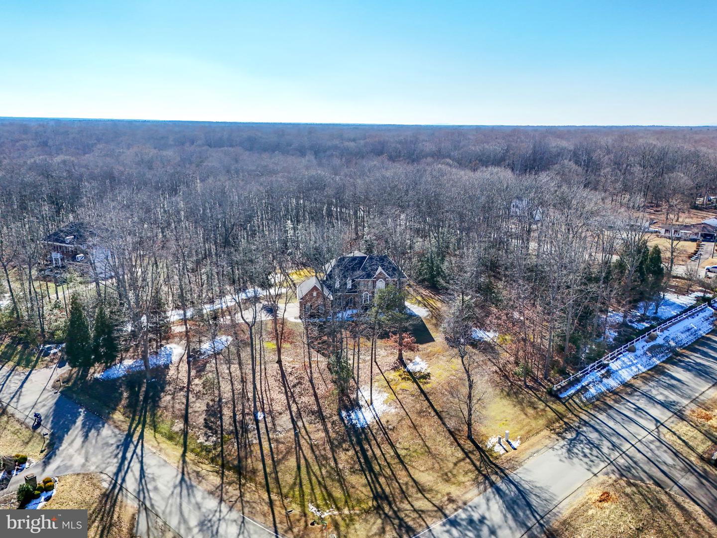 11512 BALMARTIN CT, SPOTSYLVANIA, Virginia 22553, 6 Bedrooms Bedrooms, ,5 BathroomsBathrooms,Residential,For sale,11512 BALMARTIN CT,VASP2032524 MLS # VASP2032524
