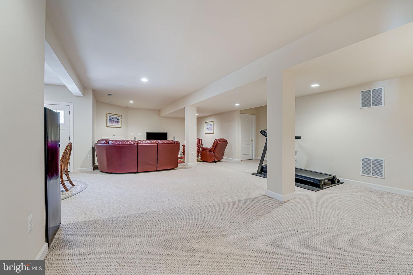 11512 BALMARTIN CT, SPOTSYLVANIA, Virginia 22553, 6 Bedrooms Bedrooms, ,5 BathroomsBathrooms,Residential,For sale,11512 BALMARTIN CT,VASP2032524 MLS # VASP2032524