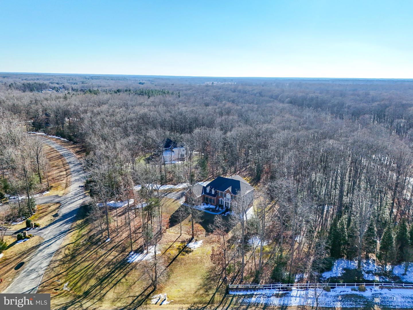 11512 BALMARTIN CT, SPOTSYLVANIA, Virginia 22553, 6 Bedrooms Bedrooms, ,5 BathroomsBathrooms,Residential,For sale,11512 BALMARTIN CT,VASP2032524 MLS # VASP2032524