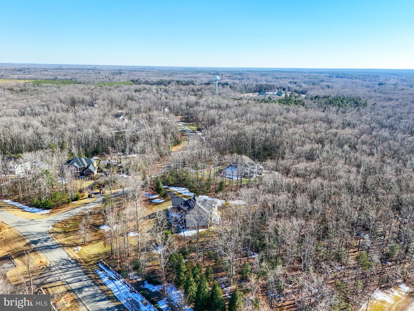 11512 BALMARTIN CT, SPOTSYLVANIA, Virginia 22553, 6 Bedrooms Bedrooms, ,5 BathroomsBathrooms,Residential,For sale,11512 BALMARTIN CT,VASP2032524 MLS # VASP2032524