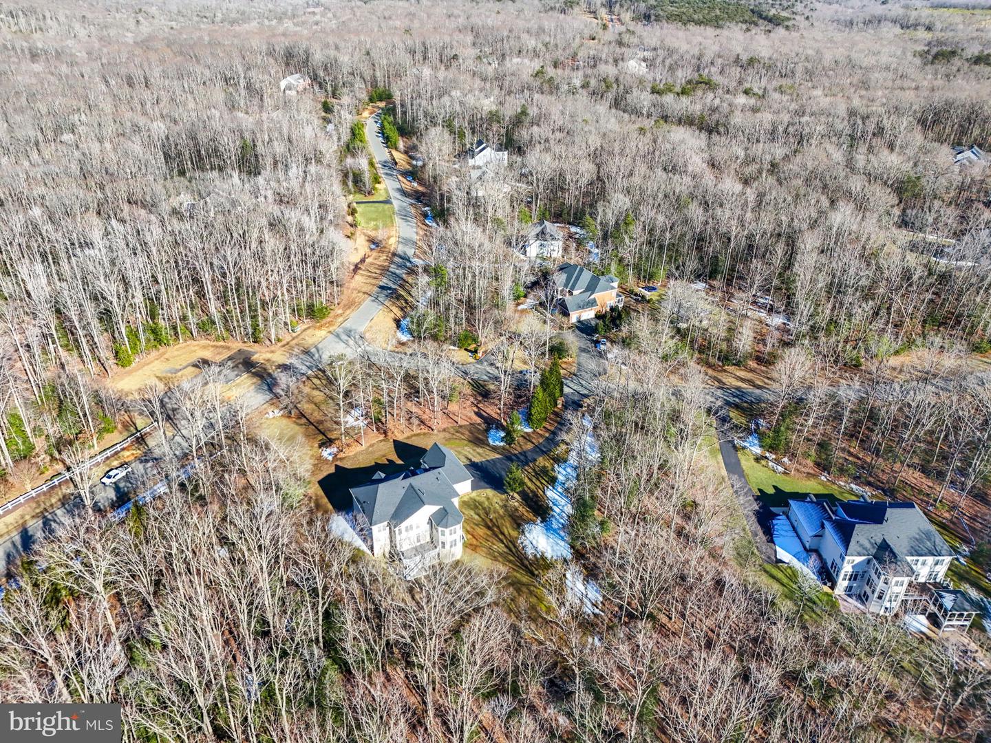 11512 BALMARTIN CT, SPOTSYLVANIA, Virginia 22553, 6 Bedrooms Bedrooms, ,5 BathroomsBathrooms,Residential,For sale,11512 BALMARTIN CT,VASP2032524 MLS # VASP2032524
