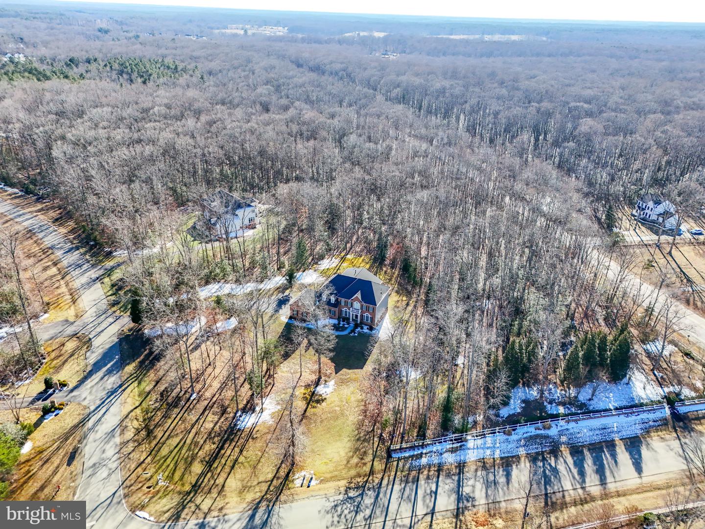11512 BALMARTIN CT, SPOTSYLVANIA, Virginia 22553, 6 Bedrooms Bedrooms, ,5 BathroomsBathrooms,Residential,For sale,11512 BALMARTIN CT,VASP2032524 MLS # VASP2032524