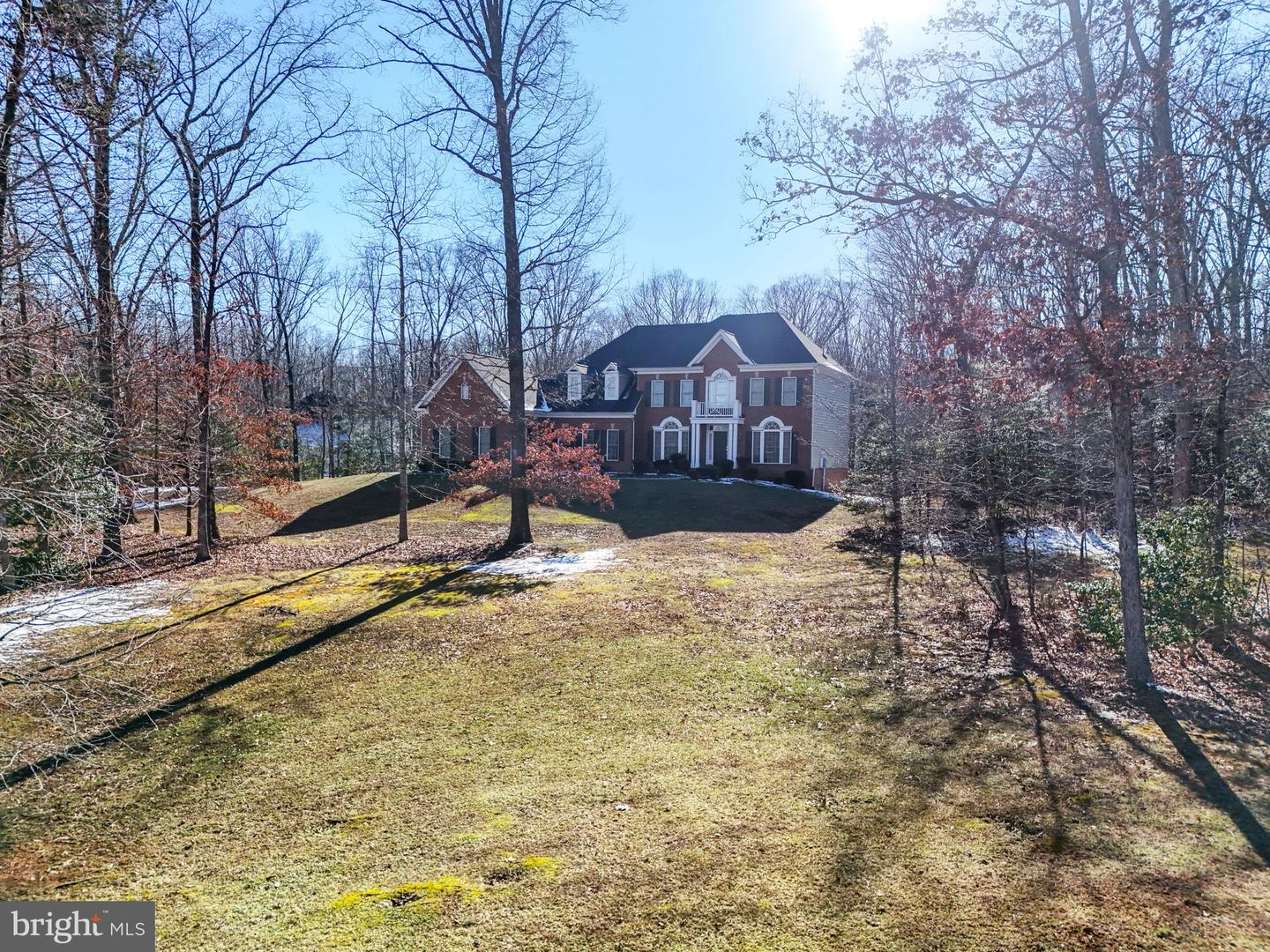 11512 BALMARTIN CT, SPOTSYLVANIA, Virginia 22553, 6 Bedrooms Bedrooms, ,5 BathroomsBathrooms,Residential,For sale,11512 BALMARTIN CT,VASP2032524 MLS # VASP2032524