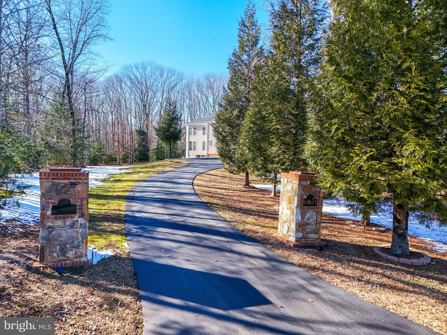 11512 BALMARTIN CT, SPOTSYLVANIA, Virginia 22553, 6 Bedrooms Bedrooms, ,5 BathroomsBathrooms,Residential,For sale,11512 BALMARTIN CT,VASP2032524 MLS # VASP2032524