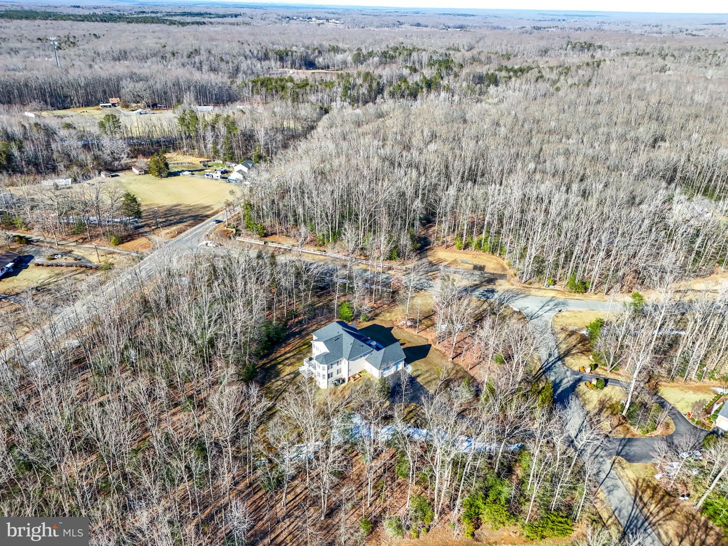11512 BALMARTIN CT, SPOTSYLVANIA, Virginia 22553, 6 Bedrooms Bedrooms, ,5 BathroomsBathrooms,Residential,For sale,11512 BALMARTIN CT,VASP2032524 MLS # VASP2032524