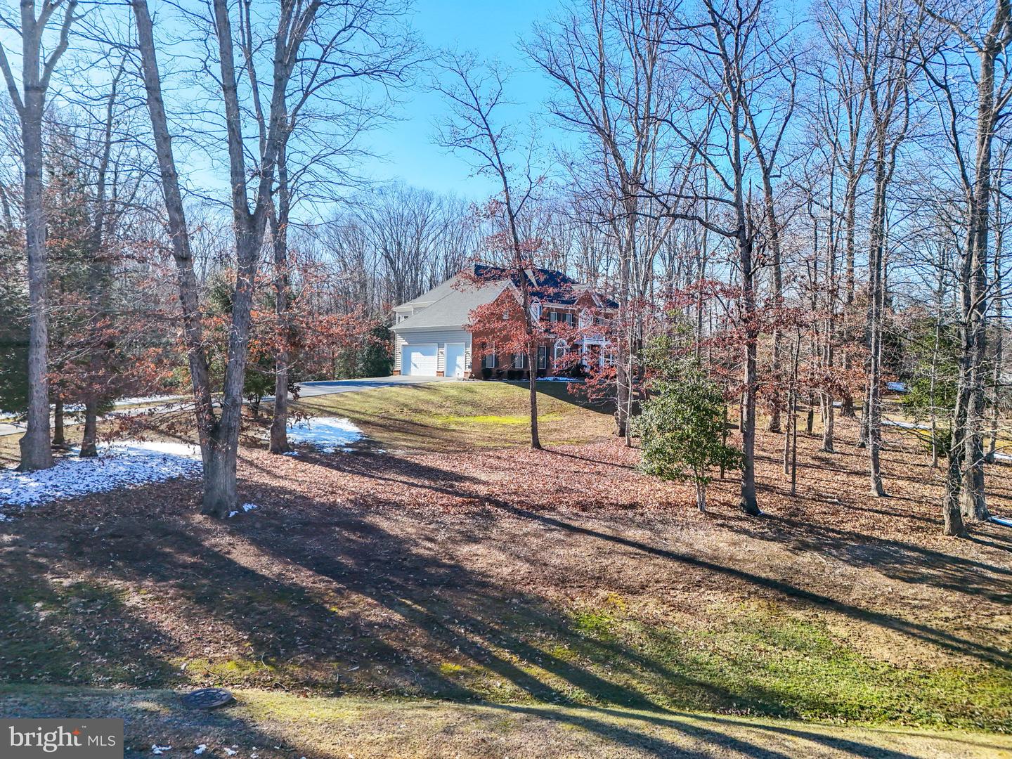 11512 BALMARTIN CT, SPOTSYLVANIA, Virginia 22553, 6 Bedrooms Bedrooms, ,5 BathroomsBathrooms,Residential,For sale,11512 BALMARTIN CT,VASP2032524 MLS # VASP2032524