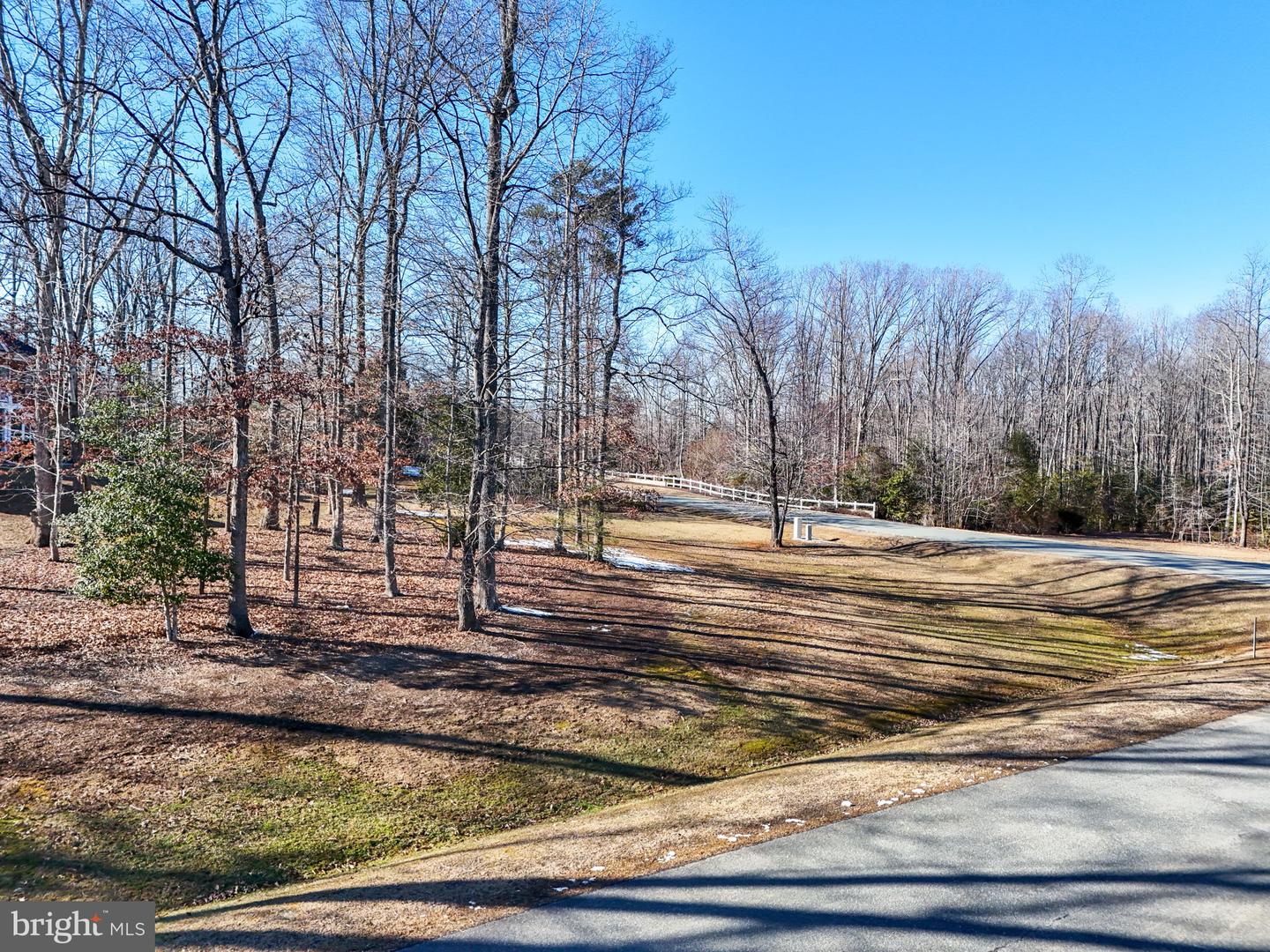 11512 BALMARTIN CT, SPOTSYLVANIA, Virginia 22553, 6 Bedrooms Bedrooms, ,5 BathroomsBathrooms,Residential,For sale,11512 BALMARTIN CT,VASP2032524 MLS # VASP2032524