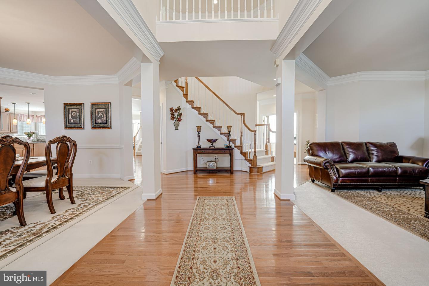 11512 BALMARTIN CT, SPOTSYLVANIA, Virginia 22553, 6 Bedrooms Bedrooms, ,5 BathroomsBathrooms,Residential,For sale,11512 BALMARTIN CT,VASP2032524 MLS # VASP2032524