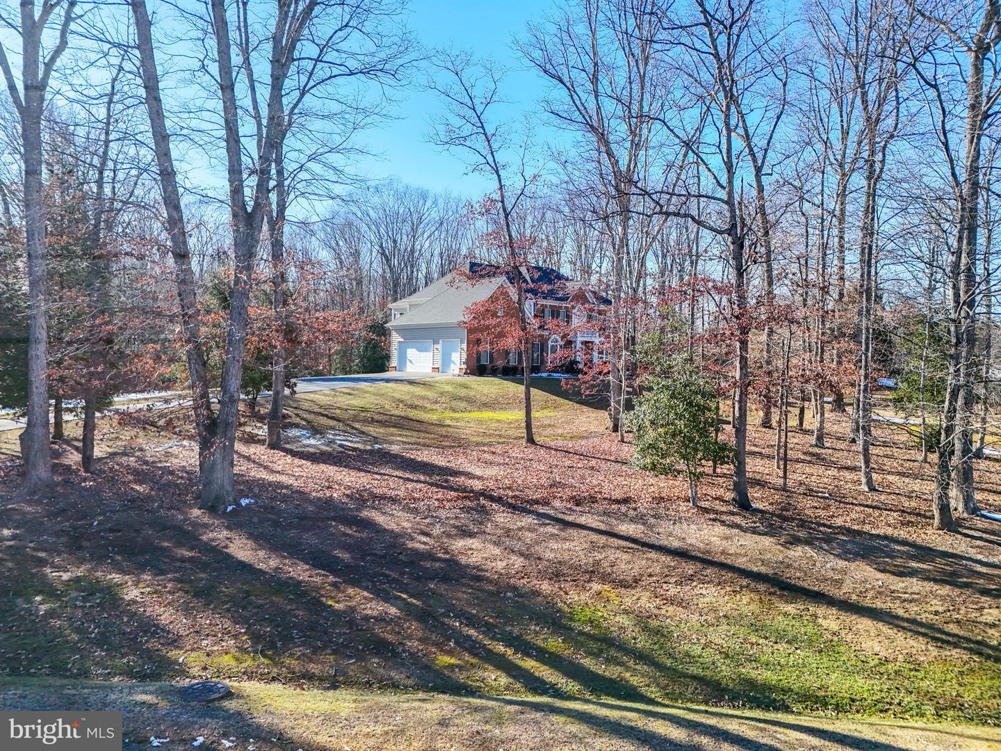 11512 BALMARTIN CT, SPOTSYLVANIA, Virginia 22553, 6 Bedrooms Bedrooms, ,5 BathroomsBathrooms,Residential,For sale,11512 BALMARTIN CT,VASP2032524 MLS # VASP2032524