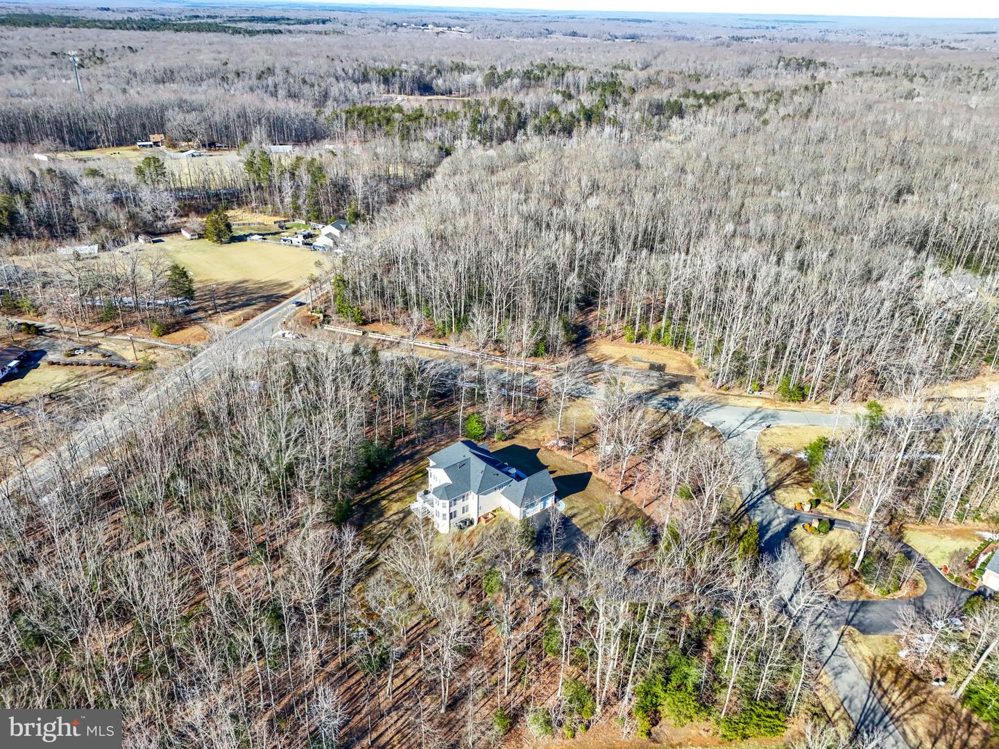 11512 BALMARTIN CT, SPOTSYLVANIA, Virginia 22553, 6 Bedrooms Bedrooms, ,5 BathroomsBathrooms,Residential,For sale,11512 BALMARTIN CT,VASP2032524 MLS # VASP2032524