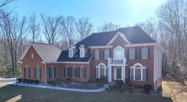 11512 BALMARTIN CT, SPOTSYLVANIA, Virginia 22553, 6 Bedrooms Bedrooms, ,5 BathroomsBathrooms,Residential,For sale,11512 BALMARTIN CT,VASP2032524 MLS # VASP2032524
