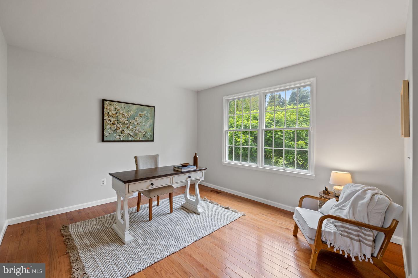 5722 POND VIEW LN, BROAD RUN, Virginia 20137, 4 Bedrooms Bedrooms, ,3 BathroomsBathrooms,Residential,For sale,5722 POND VIEW LN,VAFQ2016460 MLS # VAFQ2016460