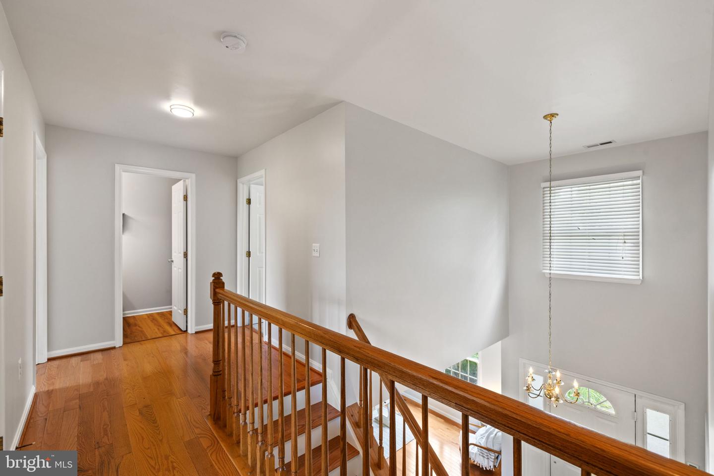 5722 POND VIEW LN, BROAD RUN, Virginia 20137, 4 Bedrooms Bedrooms, ,3 BathroomsBathrooms,Residential,For sale,5722 POND VIEW LN,VAFQ2016460 MLS # VAFQ2016460