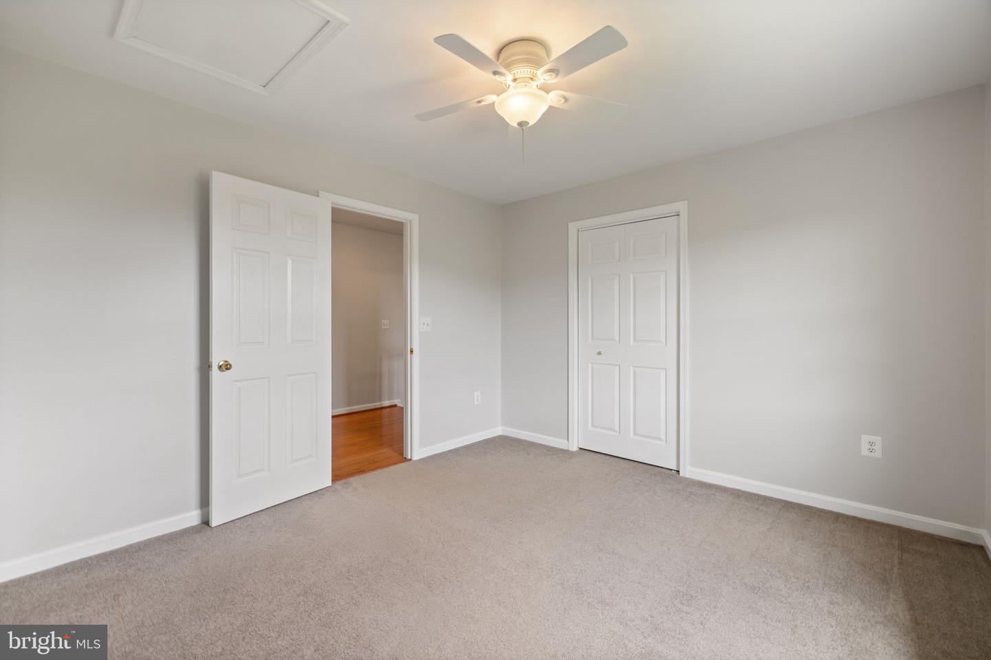 5722 POND VIEW LN, BROAD RUN, Virginia 20137, 4 Bedrooms Bedrooms, ,3 BathroomsBathrooms,Residential,For sale,5722 POND VIEW LN,VAFQ2016460 MLS # VAFQ2016460