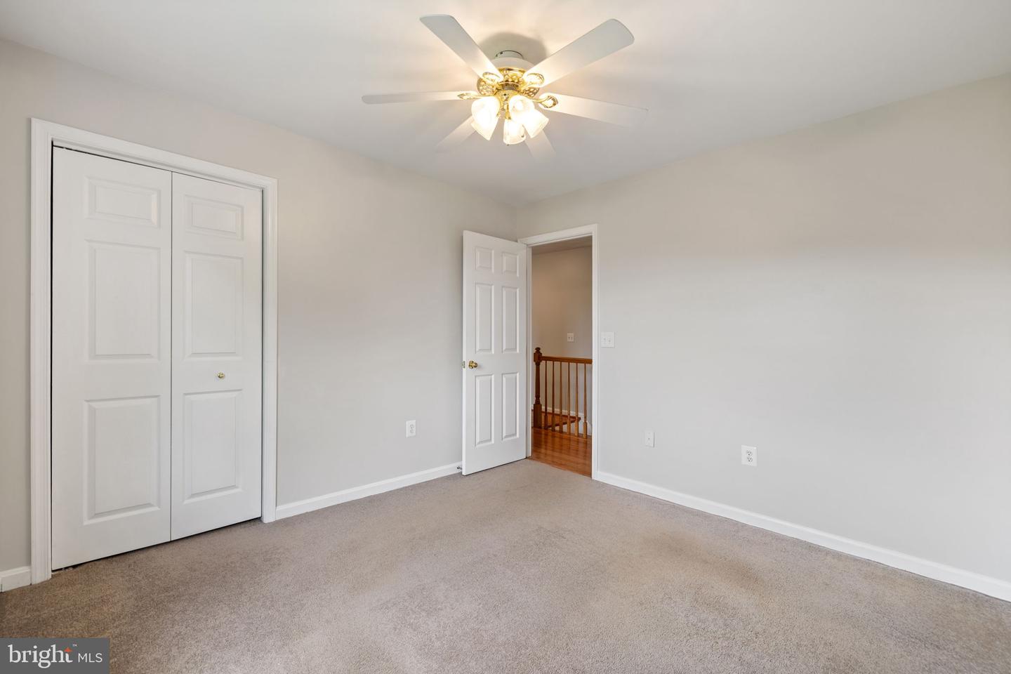 5722 POND VIEW LN, BROAD RUN, Virginia 20137, 4 Bedrooms Bedrooms, ,3 BathroomsBathrooms,Residential,For sale,5722 POND VIEW LN,VAFQ2016460 MLS # VAFQ2016460