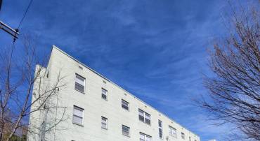 4800 C ST SE #104, WASHINGTON, District Of Columbia 20019, 2 Bedrooms Bedrooms, ,1 BathroomBathrooms,Residential,For sale,4800 C ST SE #104,DCDC2198616 MLS # DCDC2198616