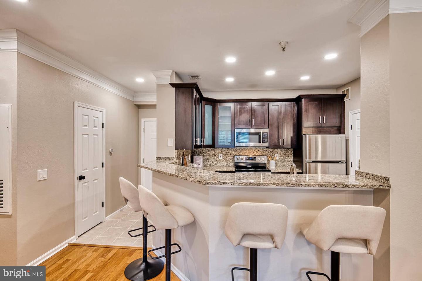 1530 SPRING GATE DR #9208, MCLEAN, Virginia 22102, 3 Bedrooms Bedrooms, ,2 BathroomsBathrooms,Residential,For sale,1530 SPRING GATE DR #9208,VAFX2238390 MLS # VAFX2238390