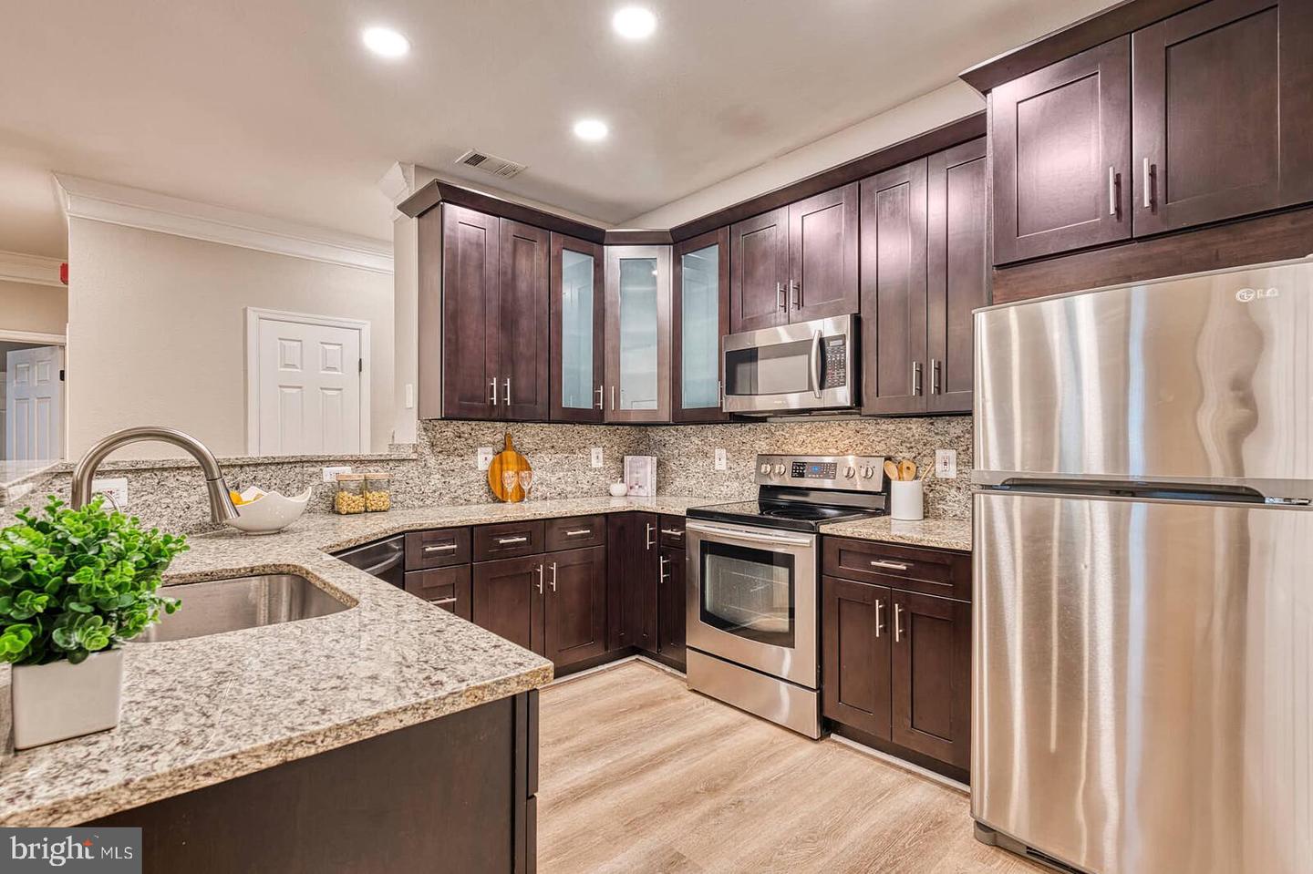 1530 SPRING GATE DR #9208, MCLEAN, Virginia 22102, 3 Bedrooms Bedrooms, ,2 BathroomsBathrooms,Residential,For sale,1530 SPRING GATE DR #9208,VAFX2238390 MLS # VAFX2238390