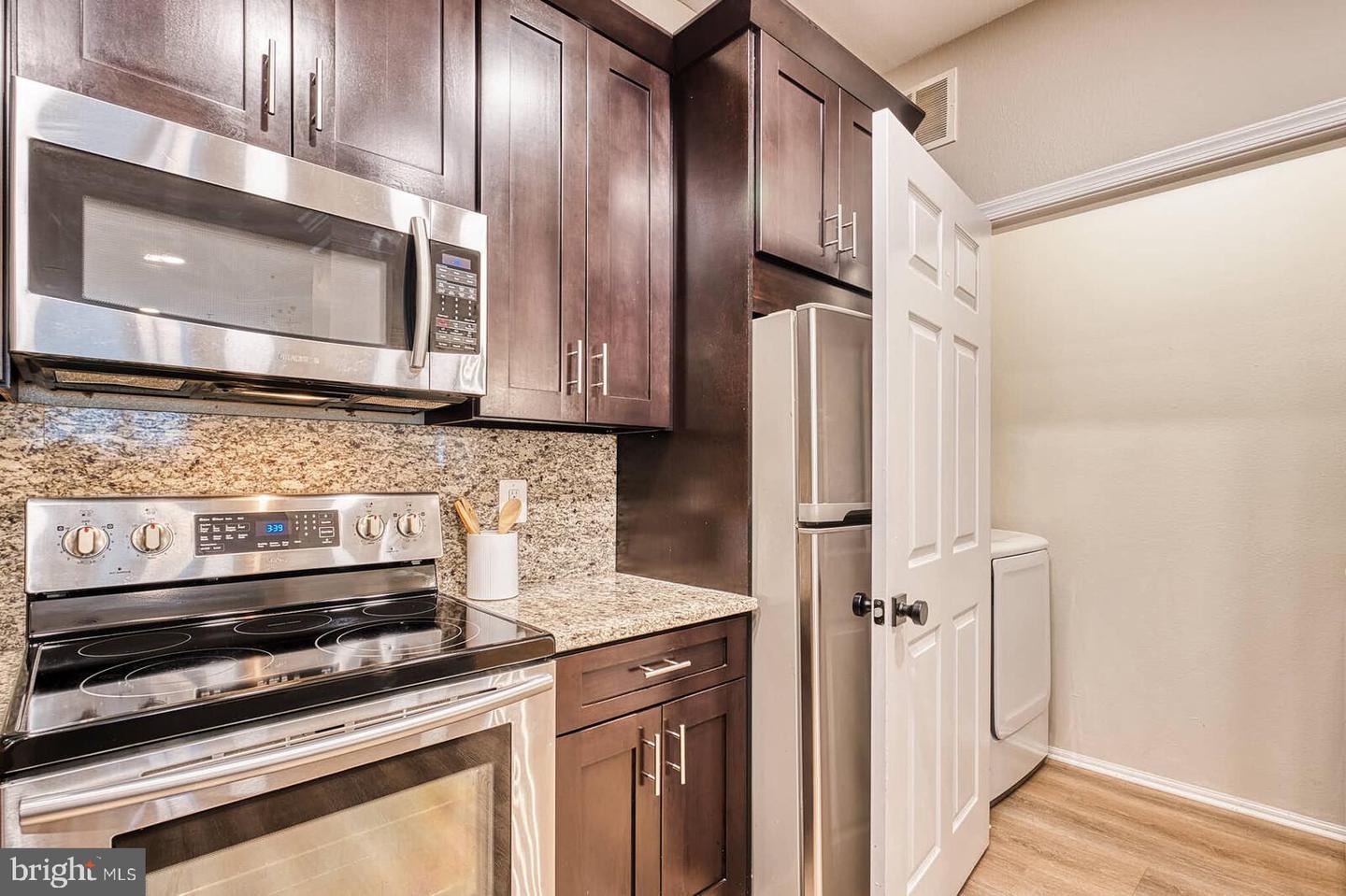 1530 SPRING GATE DR #9208, MCLEAN, Virginia 22102, 3 Bedrooms Bedrooms, ,2 BathroomsBathrooms,Residential,For sale,1530 SPRING GATE DR #9208,VAFX2238390 MLS # VAFX2238390