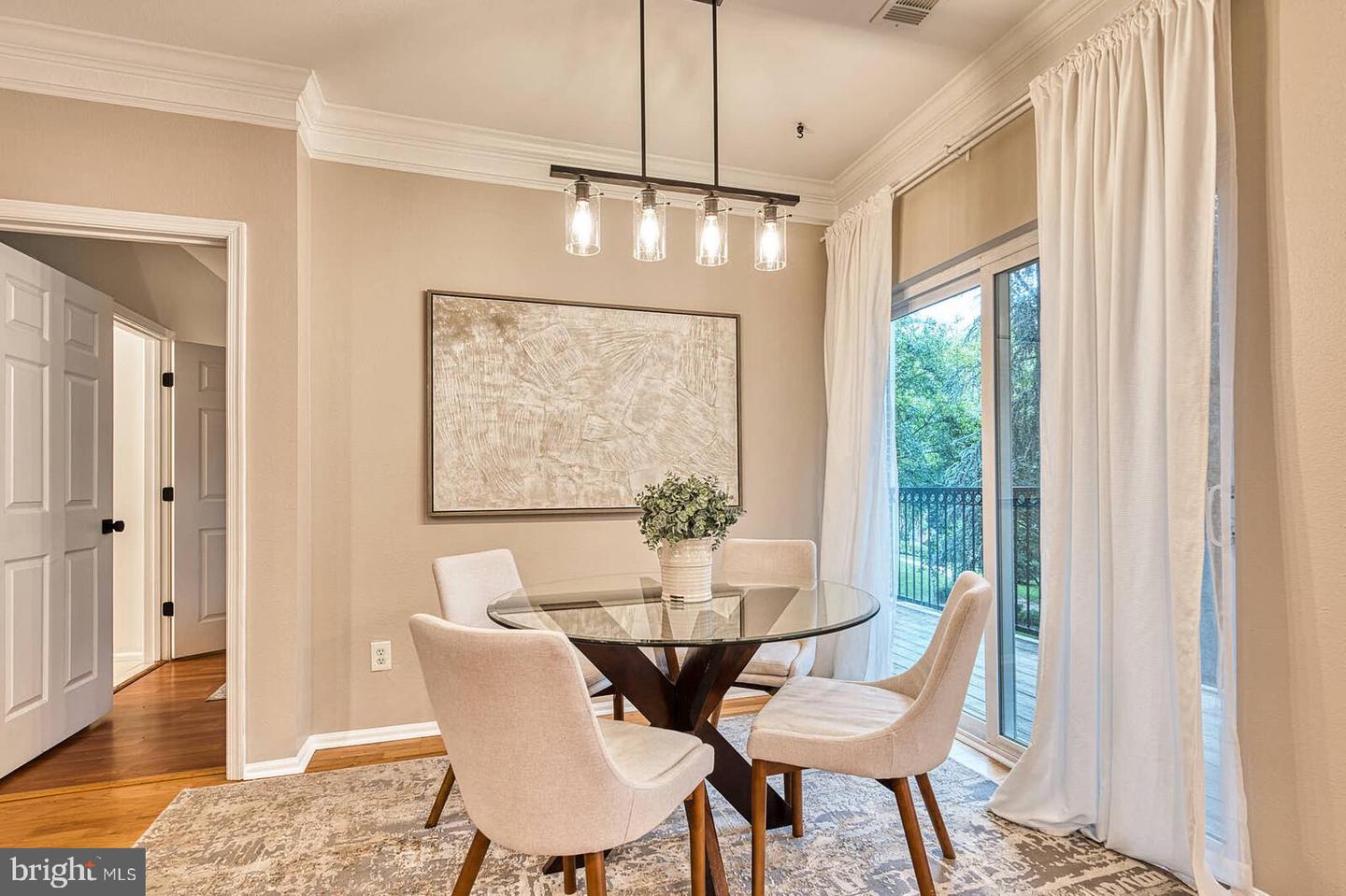 1530 SPRING GATE DR #9208, MCLEAN, Virginia 22102, 3 Bedrooms Bedrooms, ,2 BathroomsBathrooms,Residential,For sale,1530 SPRING GATE DR #9208,VAFX2238390 MLS # VAFX2238390