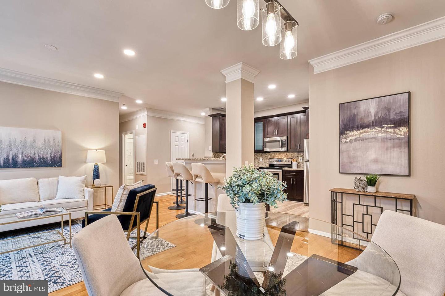 1530 SPRING GATE DR #9208, MCLEAN, Virginia 22102, 3 Bedrooms Bedrooms, ,2 BathroomsBathrooms,Residential,For sale,1530 SPRING GATE DR #9208,VAFX2238390 MLS # VAFX2238390