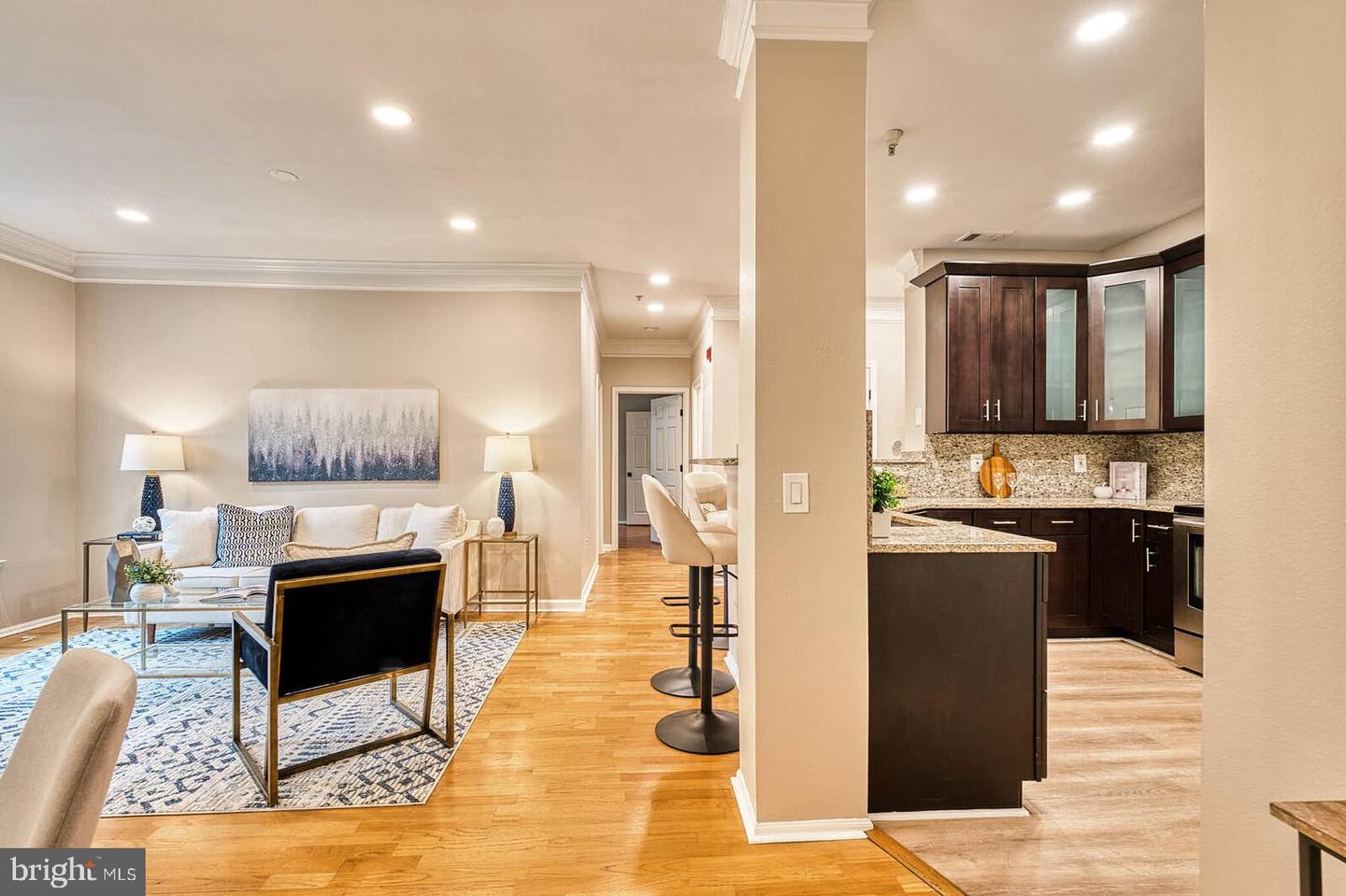 1530 SPRING GATE DR #9208, MCLEAN, Virginia 22102, 3 Bedrooms Bedrooms, ,2 BathroomsBathrooms,Residential,For sale,1530 SPRING GATE DR #9208,VAFX2238390 MLS # VAFX2238390
