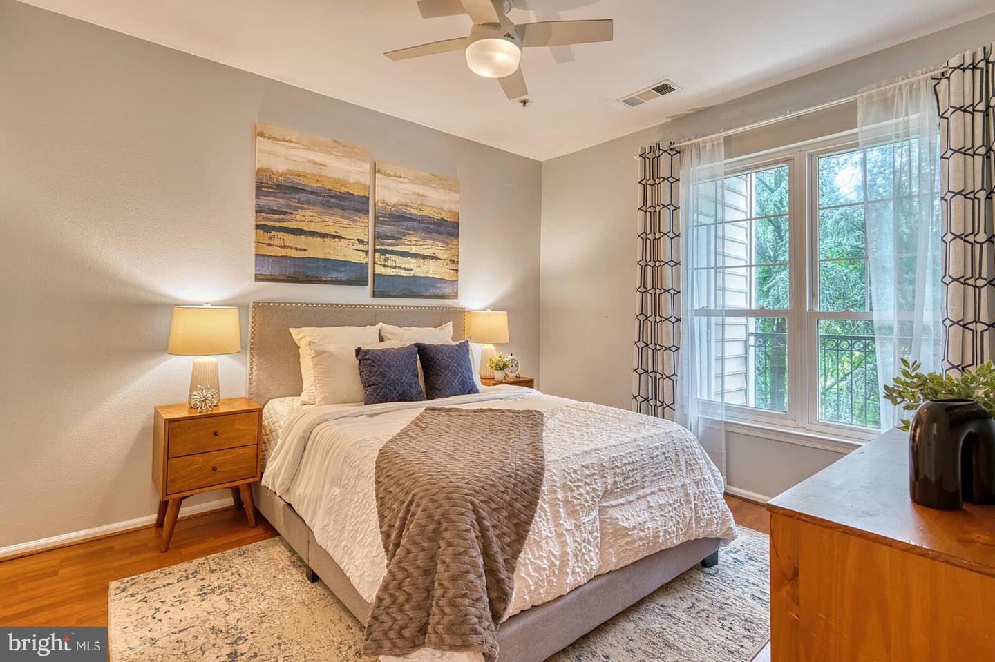 1530 SPRING GATE DR #9208, MCLEAN, Virginia 22102, 3 Bedrooms Bedrooms, ,2 BathroomsBathrooms,Residential,For sale,1530 SPRING GATE DR #9208,VAFX2238390 MLS # VAFX2238390