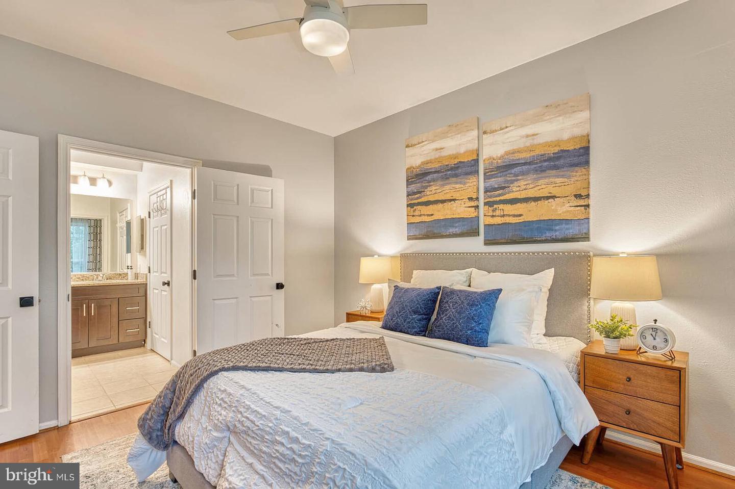 1530 SPRING GATE DR #9208, MCLEAN, Virginia 22102, 3 Bedrooms Bedrooms, ,2 BathroomsBathrooms,Residential,For sale,1530 SPRING GATE DR #9208,VAFX2238390 MLS # VAFX2238390