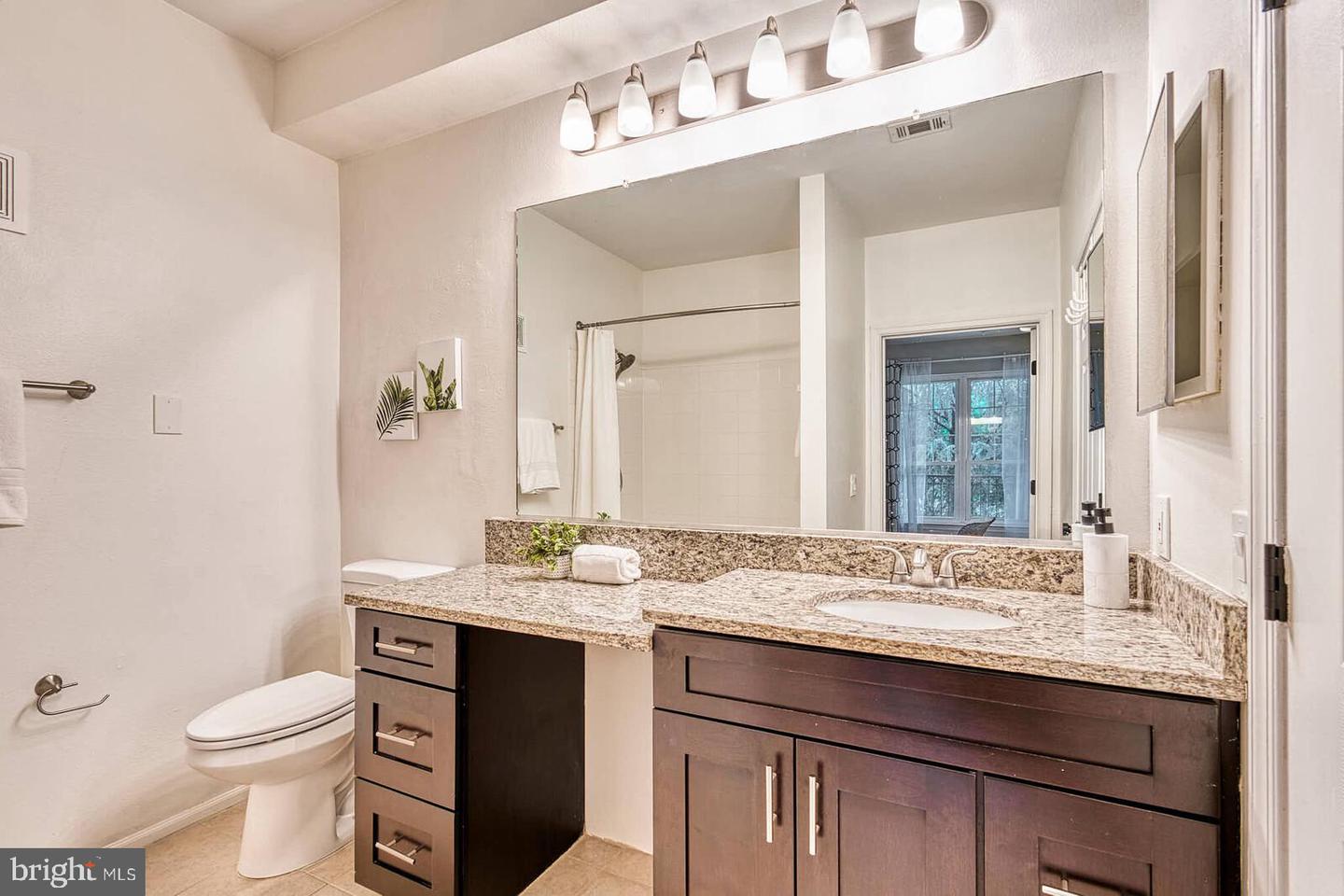 1530 SPRING GATE DR #9208, MCLEAN, Virginia 22102, 3 Bedrooms Bedrooms, ,2 BathroomsBathrooms,Residential,For sale,1530 SPRING GATE DR #9208,VAFX2238390 MLS # VAFX2238390