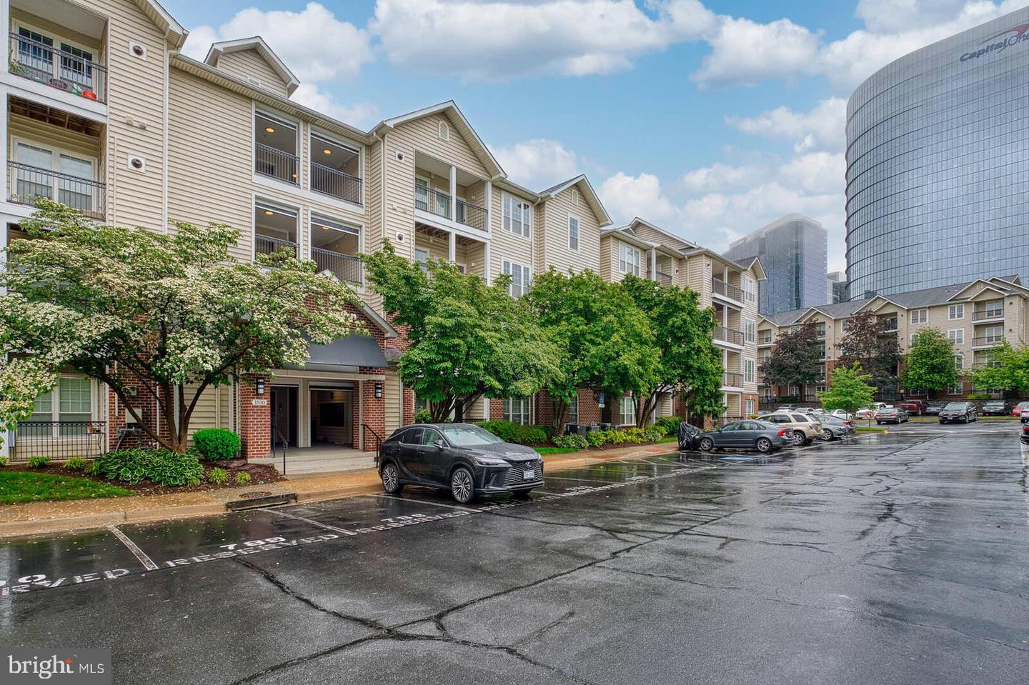 1530 SPRING GATE DR #9208, MCLEAN, Virginia 22102, 3 Bedrooms Bedrooms, ,2 BathroomsBathrooms,Residential,For sale,1530 SPRING GATE DR #9208,VAFX2238390 MLS # VAFX2238390