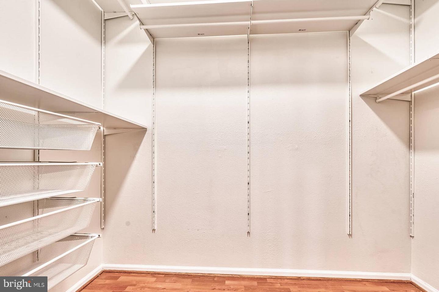 1530 SPRING GATE DR #9208, MCLEAN, Virginia 22102, 3 Bedrooms Bedrooms, ,2 BathroomsBathrooms,Residential,For sale,1530 SPRING GATE DR #9208,VAFX2238390 MLS # VAFX2238390