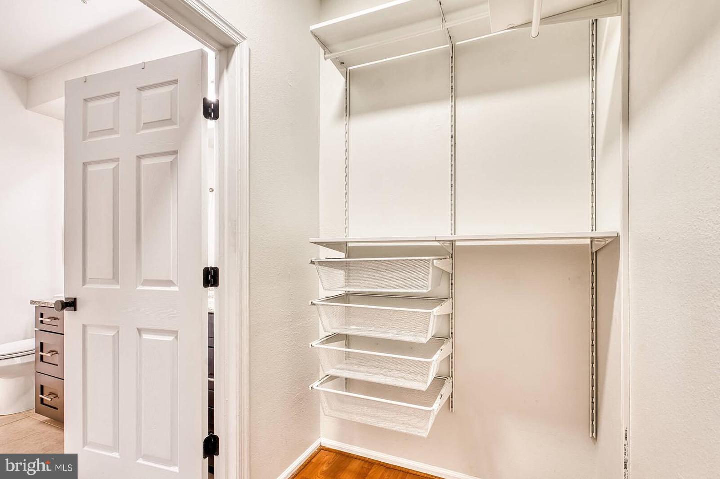 1530 SPRING GATE DR #9208, MCLEAN, Virginia 22102, 3 Bedrooms Bedrooms, ,2 BathroomsBathrooms,Residential,For sale,1530 SPRING GATE DR #9208,VAFX2238390 MLS # VAFX2238390