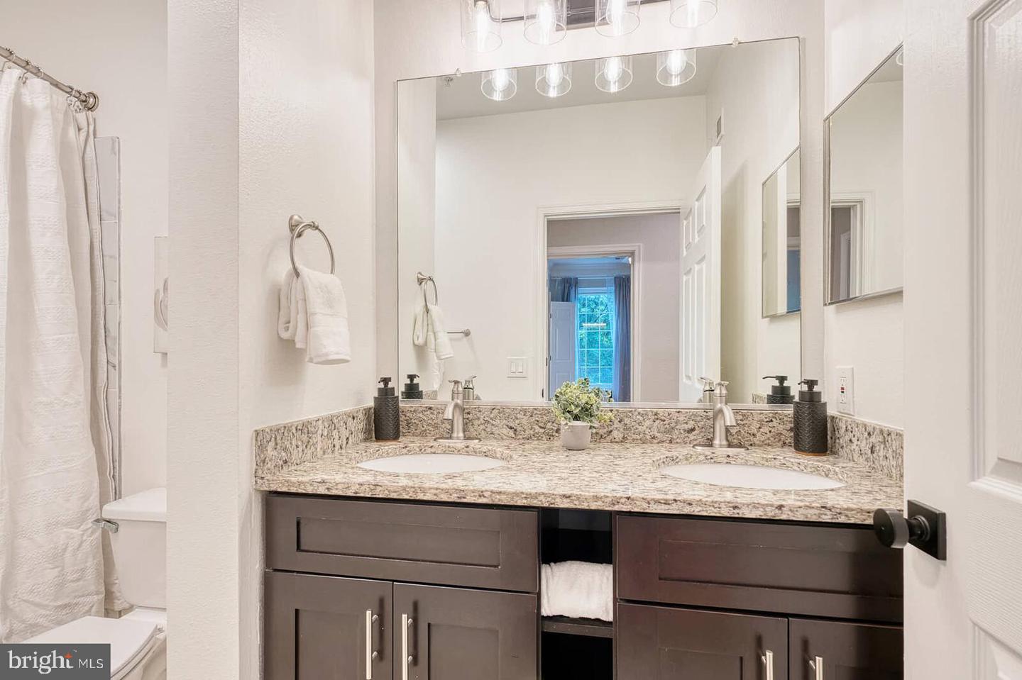 1530 SPRING GATE DR #9208, MCLEAN, Virginia 22102, 3 Bedrooms Bedrooms, ,2 BathroomsBathrooms,Residential,For sale,1530 SPRING GATE DR #9208,VAFX2238390 MLS # VAFX2238390