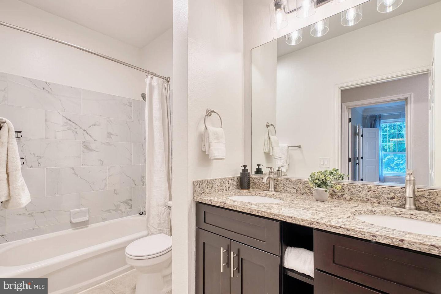 1530 SPRING GATE DR #9208, MCLEAN, Virginia 22102, 3 Bedrooms Bedrooms, ,2 BathroomsBathrooms,Residential,For sale,1530 SPRING GATE DR #9208,VAFX2238390 MLS # VAFX2238390