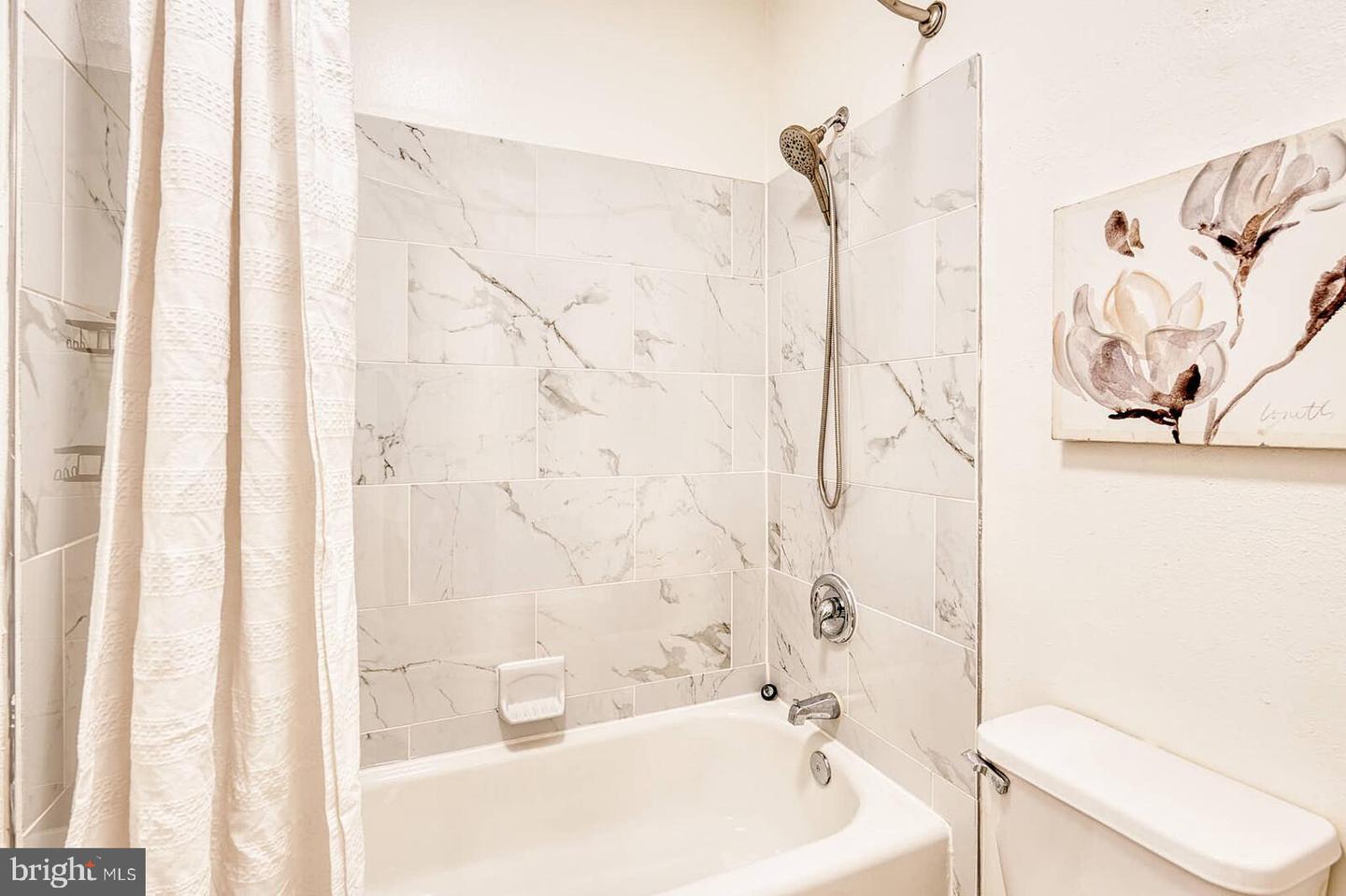 1530 SPRING GATE DR #9208, MCLEAN, Virginia 22102, 3 Bedrooms Bedrooms, ,2 BathroomsBathrooms,Residential,For sale,1530 SPRING GATE DR #9208,VAFX2238390 MLS # VAFX2238390