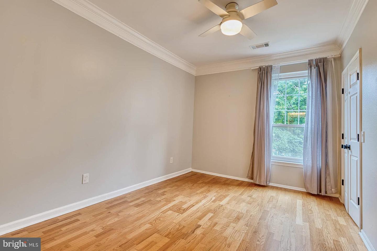 1530 SPRING GATE DR #9208, MCLEAN, Virginia 22102, 3 Bedrooms Bedrooms, ,2 BathroomsBathrooms,Residential,For sale,1530 SPRING GATE DR #9208,VAFX2238390 MLS # VAFX2238390
