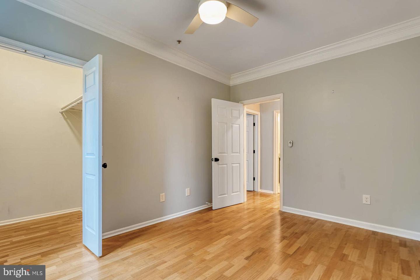1530 SPRING GATE DR #9208, MCLEAN, Virginia 22102, 3 Bedrooms Bedrooms, ,2 BathroomsBathrooms,Residential,For sale,1530 SPRING GATE DR #9208,VAFX2238390 MLS # VAFX2238390